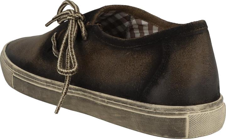 Immagine prodotto Krüger Fashion Marchio - 63069 (43)