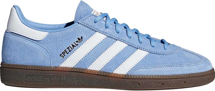 Image du produit adidas Handball Spezial (36 2/3)
