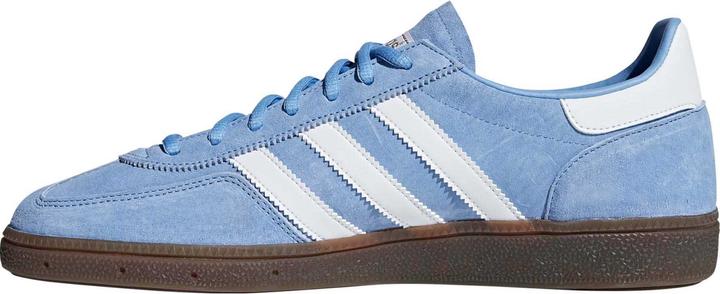 Image du produit adidas Handball Spezial (36 2/3)