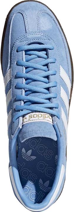 Image du produit adidas Handball Spezial (36 2/3)