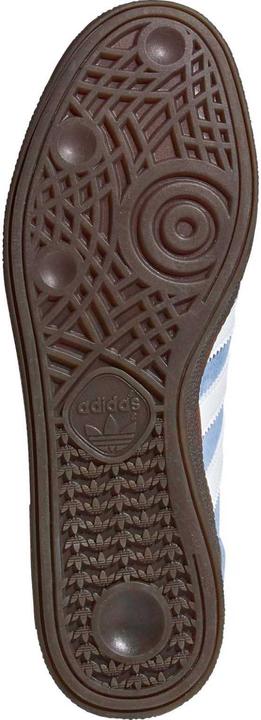 Image du produit adidas Handball Spezial (36 2/3)