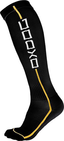 Produktbild Oxdog UH Spieler Socken (32, 33, 34)