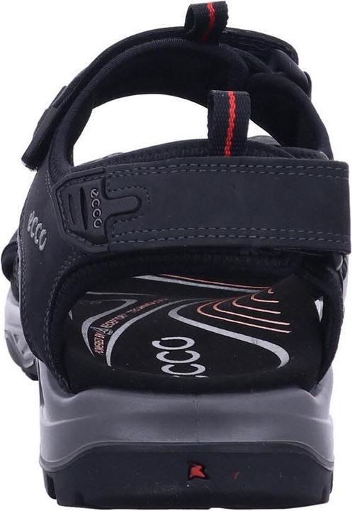 Produktbild Ecco Offroad Andes II (40)