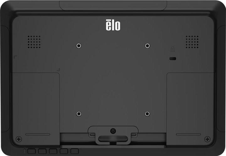 Produktbild ēlo Elo 1002L (1280 x 800 Pixel, 10.10")