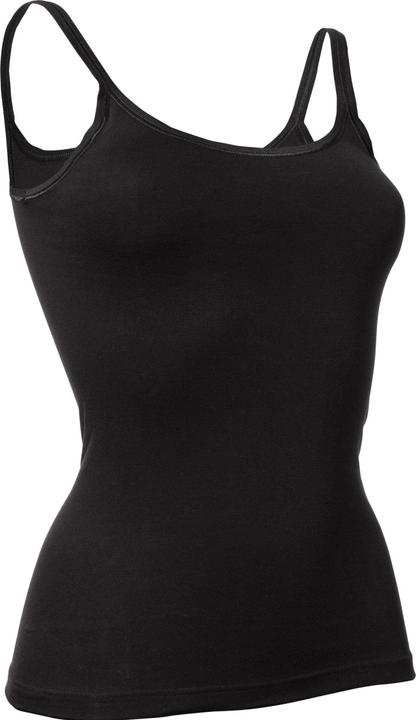 Image du produit Con-ta Pack de 2 maillots de corps pour femmes (40)