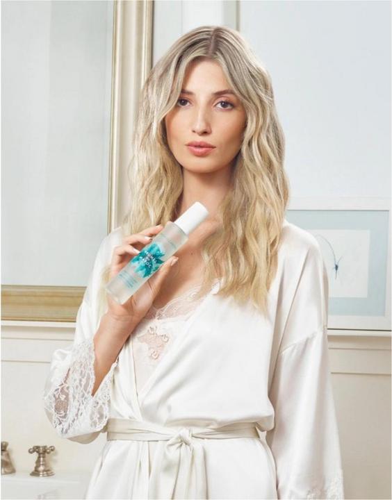 Immagine prodotto Moroccanoil Nebbia di profumo (Spray corpo, 100 ml)