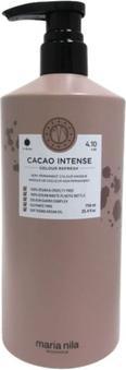 Image du produit Maria Nila CACAO INTENSE 750 ml (750 ml)