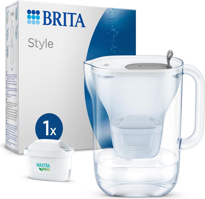 Image du produit Brita Style