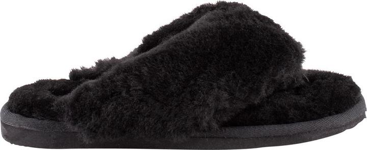 Immagine prodotto Shepherd of Sweden Pantofole Pernilla (40)