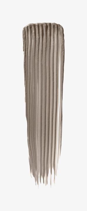 Image du produit Bobbi Brown Natural Brow Shaper Blonde (Blonde)