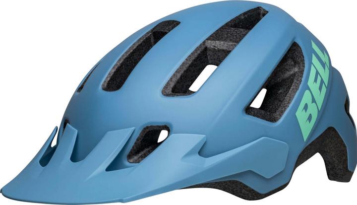 Actual product image Bell Nomad II MIPS Helmet (52 - 57 cm)