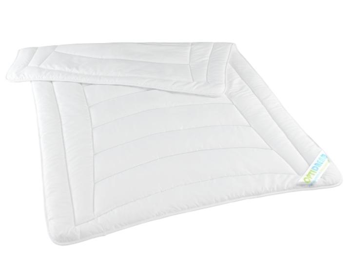 Image du produit Holiday Heimtex Holi (155 x 220 cm)