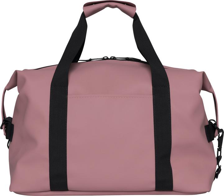 Image du produit Beckmann Sac de voyage Weekendbag