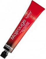 Immagine prodotto L'Oréal Professionnel Majirouge (4,20 viola intenso marrone medio)