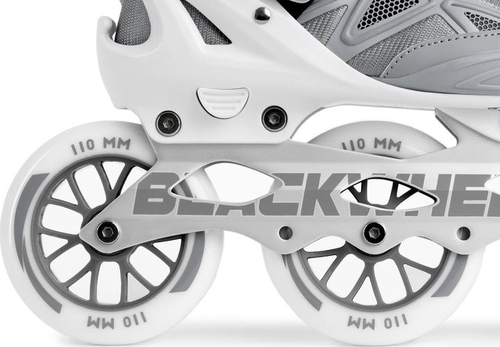 Produktbild Blackwheels Dynamic (39)