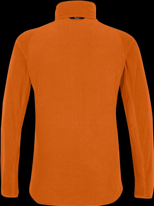 Actual product image Salewa Paganella Polarlite Jacket (46, S)
