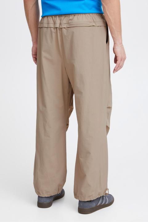Immagine prodotto TheJoggConcept JCMMFRANCO PARACADUTE 22800450 (XXL)