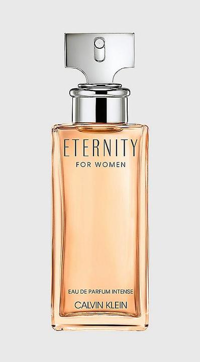 Produktbild Calvin Klein Eternity Intense (Eau de Parfum, 100 ml)