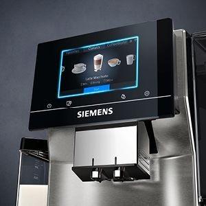 Produktbild Siemens EQ700 Integral (EU-Stecker)
