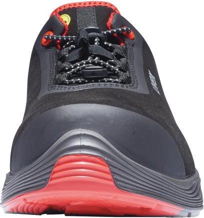 Produktbild Uvex Safety Halbschuh 68382 S3 PU/TPU W11 40 (S3, 40)