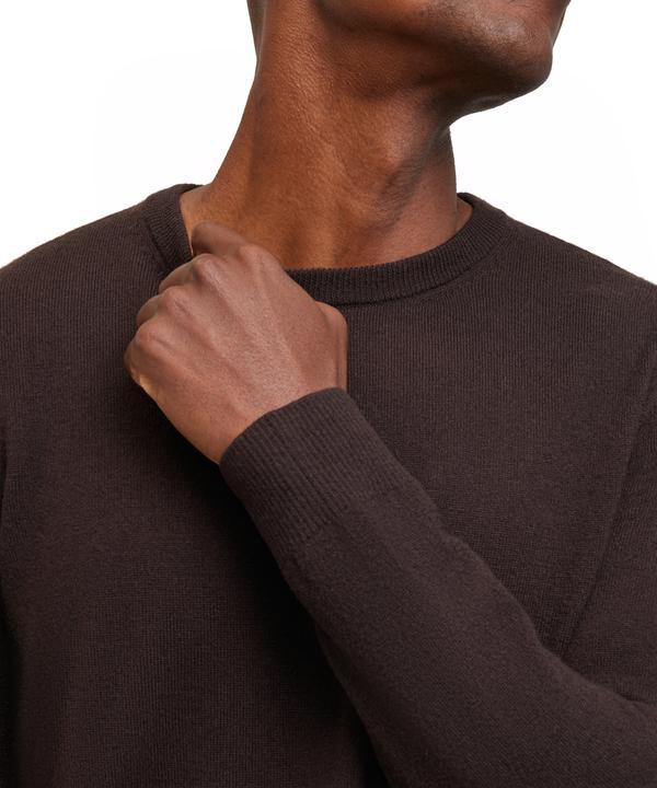 Produktbild Falke Herren Pullover (XL)
