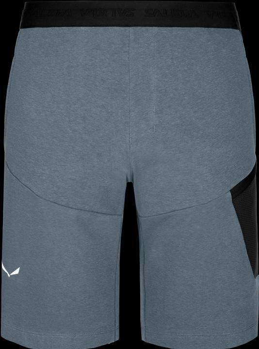 Produktbild Salewa Lavaredo Hemp Train Shorts Herren (Klettershorts) - (W50/L30)