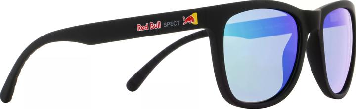 Image du produit Red Bull Spect Lunettes lifestyle Ecos F3