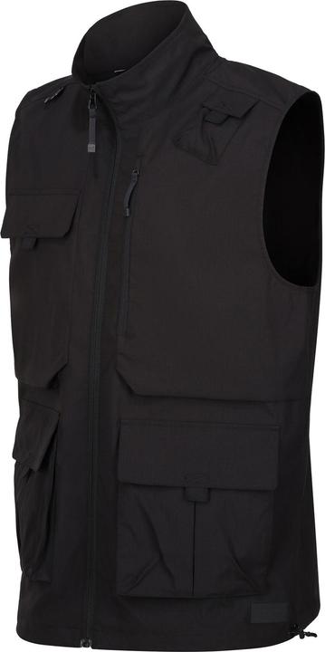 Immagine prodotto Regatta Travel Light Gilet Ripiegabile Uomo (S)
