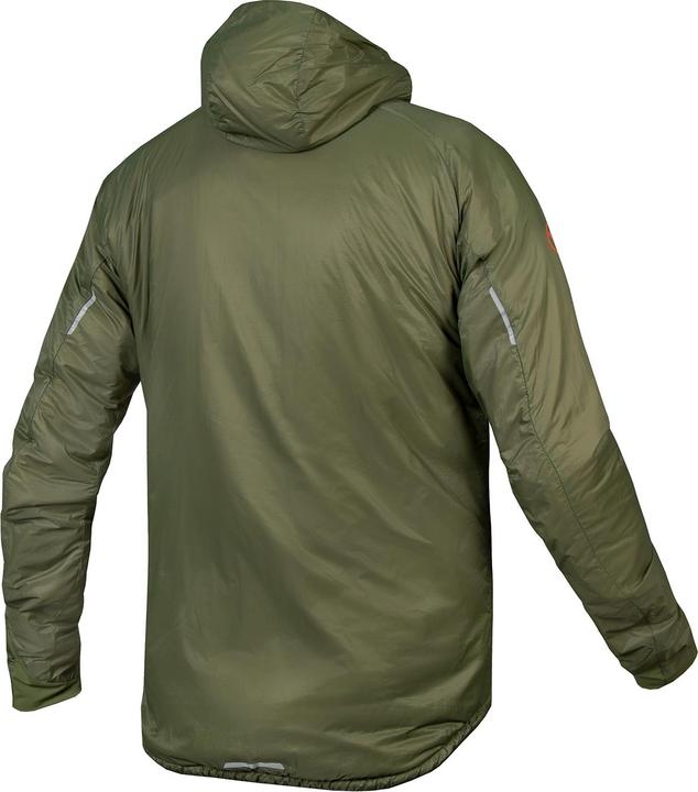 Image du produit Endura Veste isolante GV500 (XL)