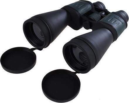 Immagine prodotto Konus Binocolo Newzoom 10-30x60 (20 x, 60 mm)