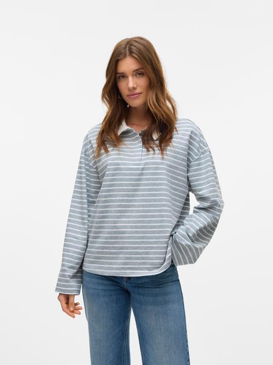 Actual product image Vero Moda VMALMA T-shirt top (M)