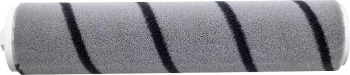 Produktbild Xiaomi Soft-rolling brush for vacuum cleaner T10