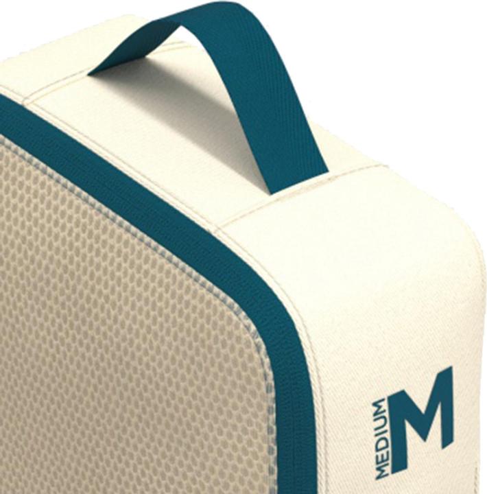 Immagine prodotto Cabin zero Classic Packtasche 25 cm