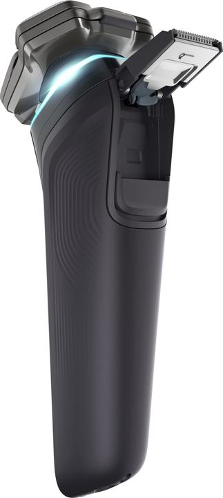 Immagine prodotto Philips Serie 9000 S9976/63