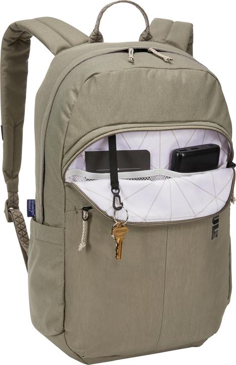 Produktbild Thule Rucksack / Daypack Indago Backpack 23L (23 l)