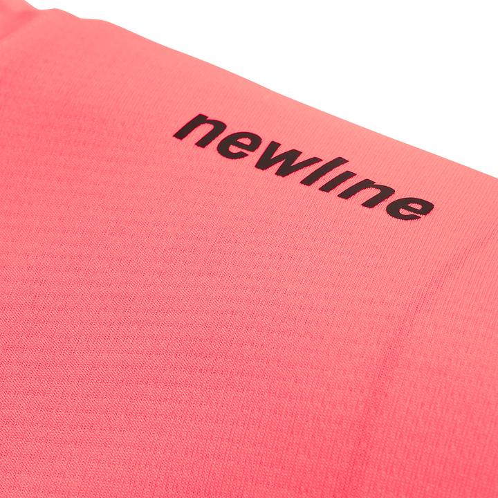Image du produit Newline Tee Base Cool (L)