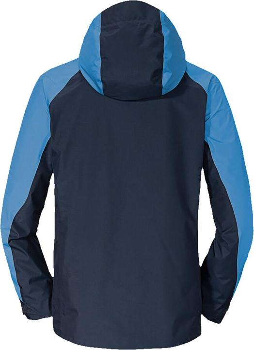 Produktbild Schöffel Jacket Kreuzjoch M (56)