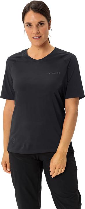 Actual product image Vaude Moab PRO Shirt (38, S)
