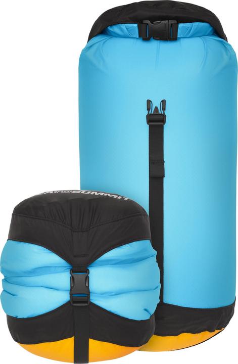 Produktbild Sea To Summit Evac Kompressions-Trockensack UL (20 l)
