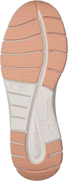 Image du produit Tamaris Baskets ACTIVE (37)