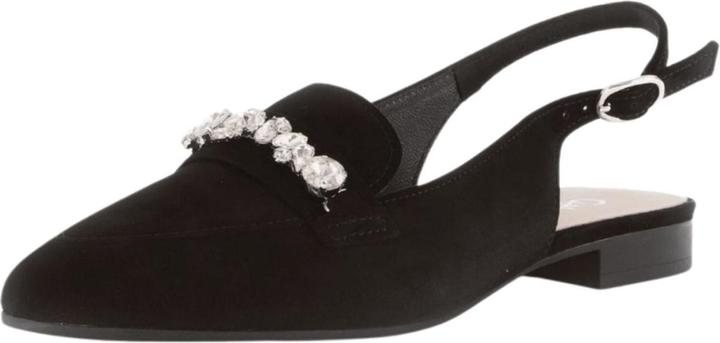 Immagine prodotto Gabor Pumps (40)