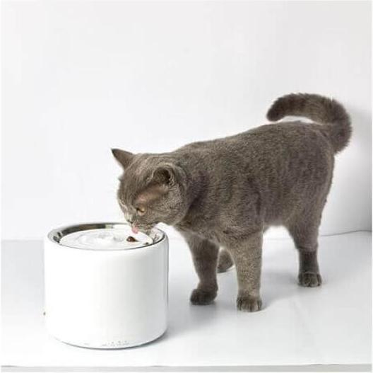 Actual product image Petkit Eversweet 3 Pro (1.80 l)
