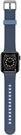 Produktbild OtterBox Armband Apple Watch 41/40/38 mm (38 mm, 40 mm, 41 mm, Silikon)