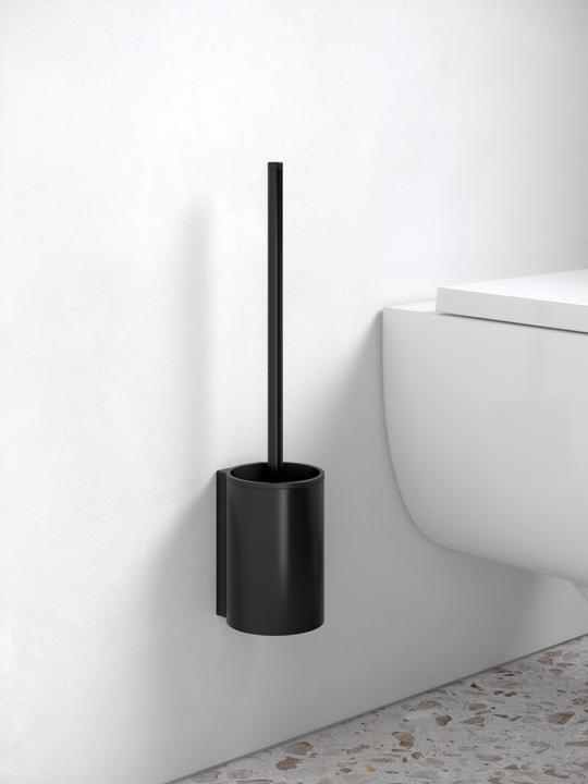 Image du produit Keuco Portascopino