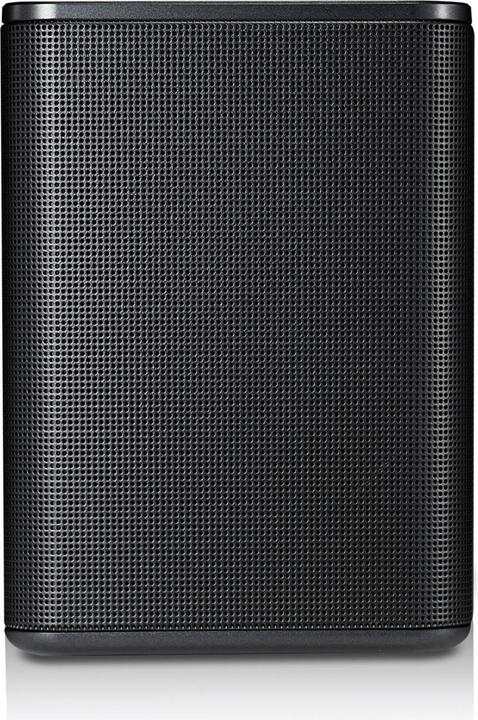 Produktbild LG Spk8 (70 W, 2.0 Kanal)
