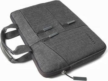 Actual product image Satechi ST-LTB13 (13", Universal)