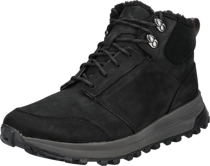 Clarks ATL Trek Up WP - 53423