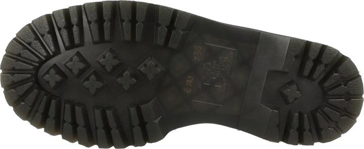 Actual product image Dr. Martens Sinclair Fur Lined - 61077 (38)