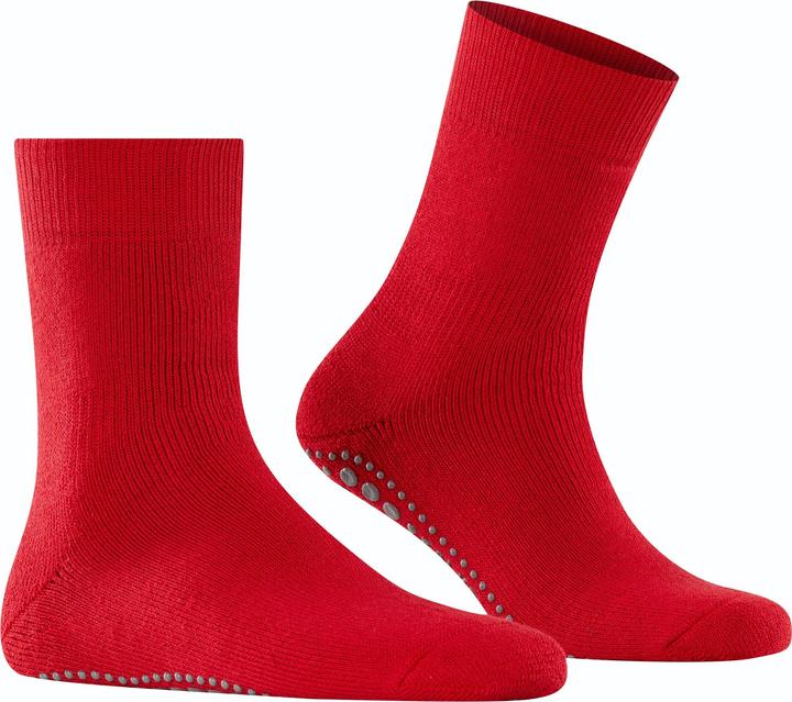 Image du produit Falke Pads d'accueil (Une unité par pack, 43 - 46)