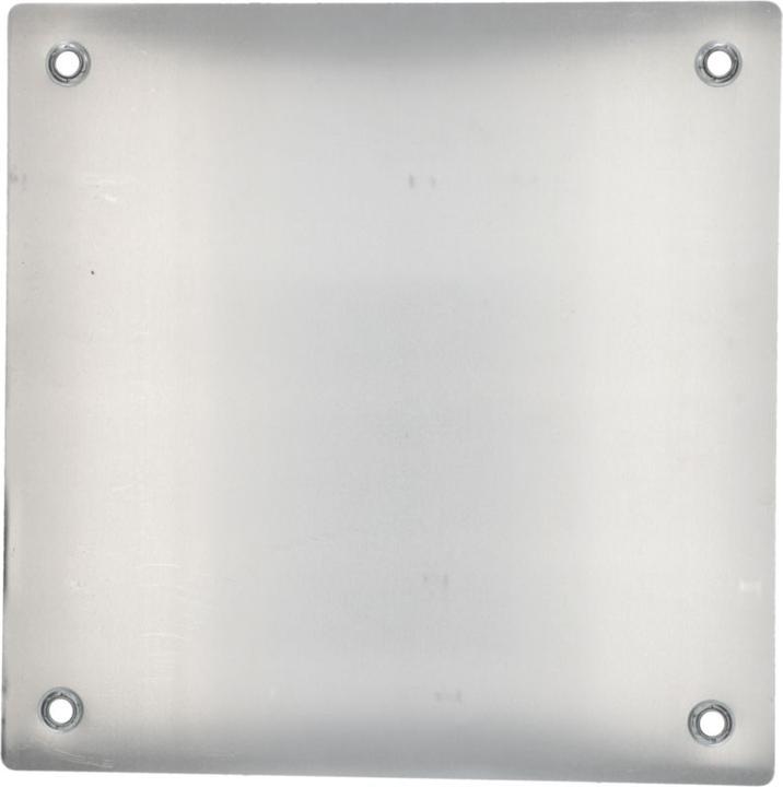 Produktbild Cartrend Warntafel